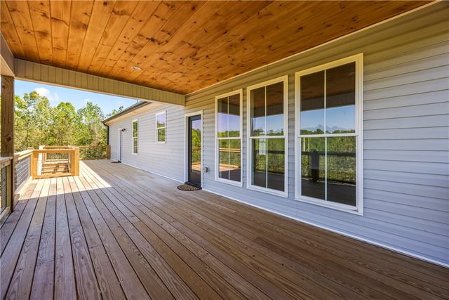 705 Comet View Court, Westminster, SC 29693