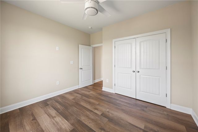 705 Comet View Court, Westminster, SC 29693