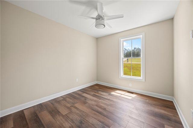 705 Comet View Court, Westminster, SC 29693