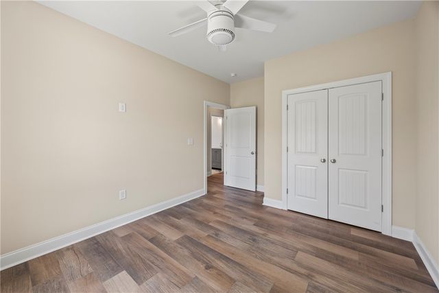 705 Comet View Court, Westminster, SC 29693