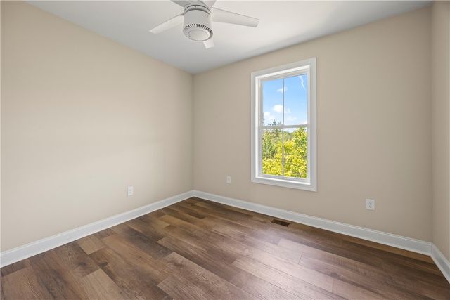 705 Comet View Court, Westminster, SC 29693