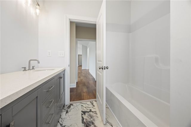 705 Comet View Court, Westminster, SC 29693