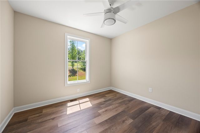 705 Comet View Court, Westminster, SC 29693