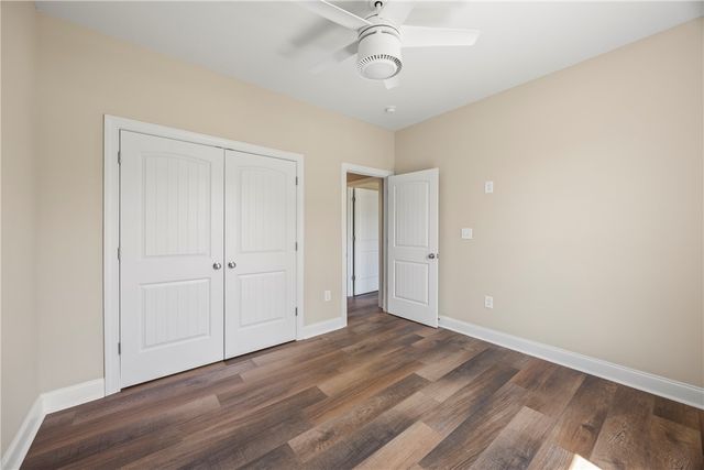 705 Comet View Court, Westminster, SC 29693