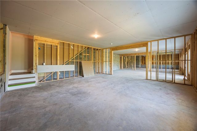 705 Comet View Court, Westminster, SC 29693
