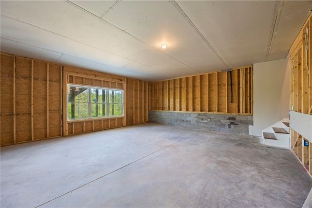 705 Comet View Court, Westminster, SC 29693