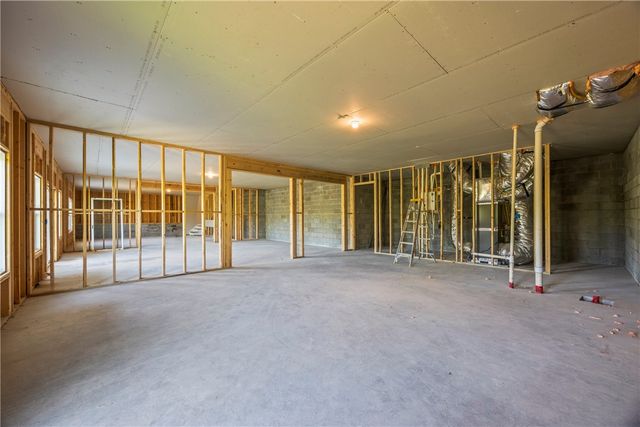 705 Comet View Court, Westminster, SC 29693