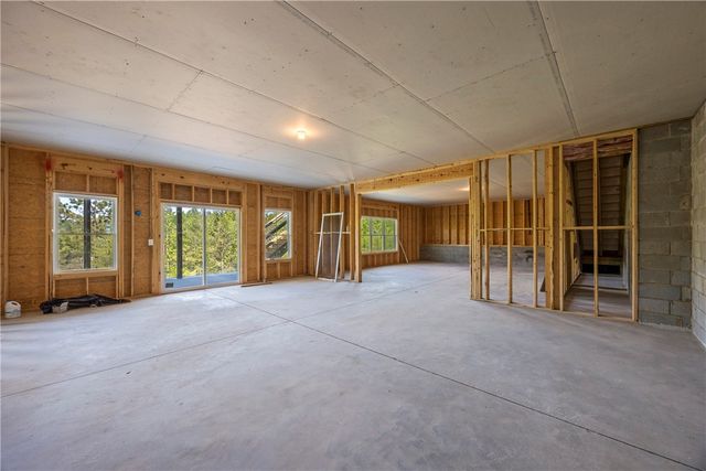 705 Comet View Court, Westminster, SC 29693