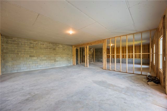 705 Comet View Court, Westminster, SC 29693
