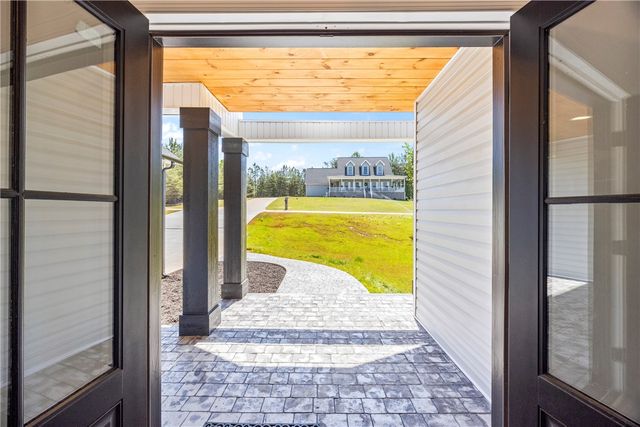 705 Comet View Court, Westminster, SC 29693