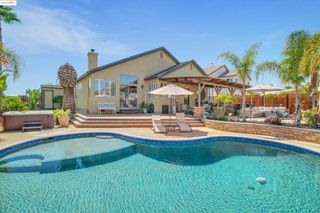 2265 Newport Ct, Discovery Bay, CA 94505