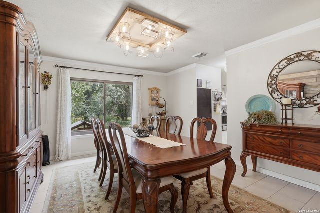 302 Whispering Oaks, Adkins, TX 78101