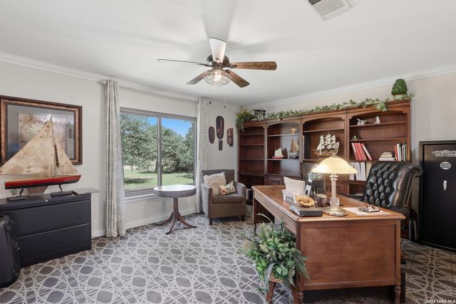 302 Whispering Oaks, Adkins, TX 78101