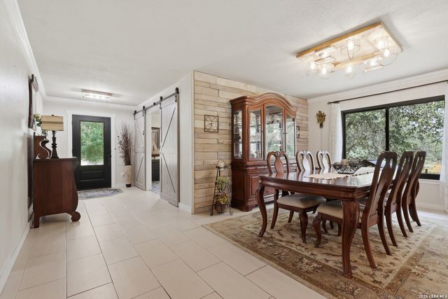 302 Whispering Oaks, Adkins, TX 78101