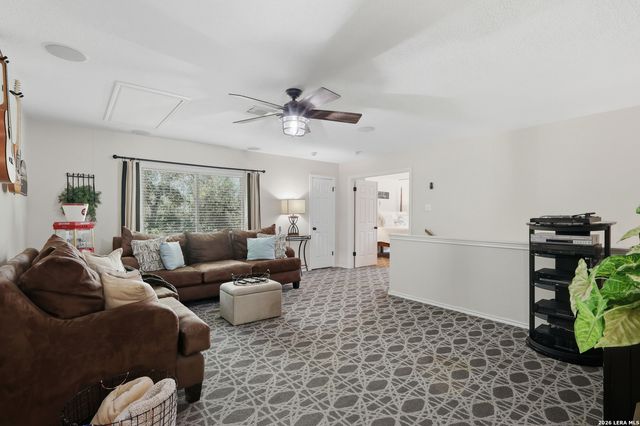 302 Whispering Oaks, Adkins, TX 78101