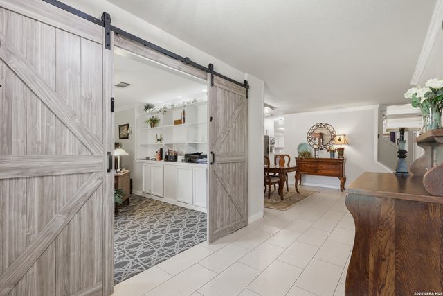 302 Whispering Oaks, Adkins, TX 78101