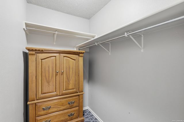302 Whispering Oaks, Adkins, TX 78101