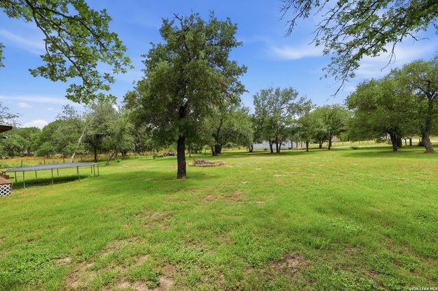 302 Whispering Oaks, Adkins, TX 78101