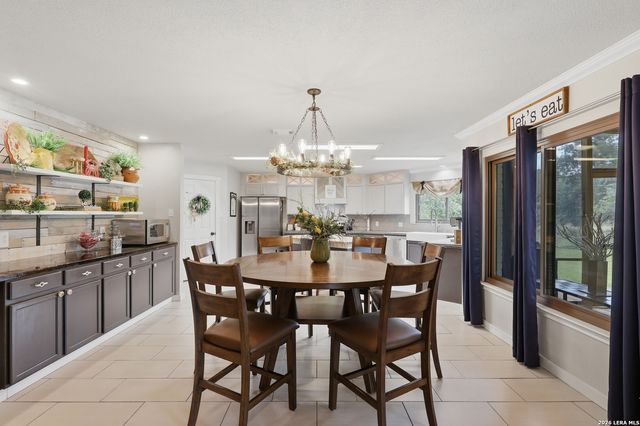 302 Whispering Oaks, Adkins, TX 78101