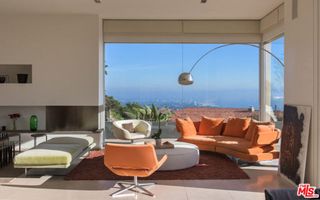 1099 VISTA GRANDE Drive, Pacific Palisades (los Angeles), CA 90272