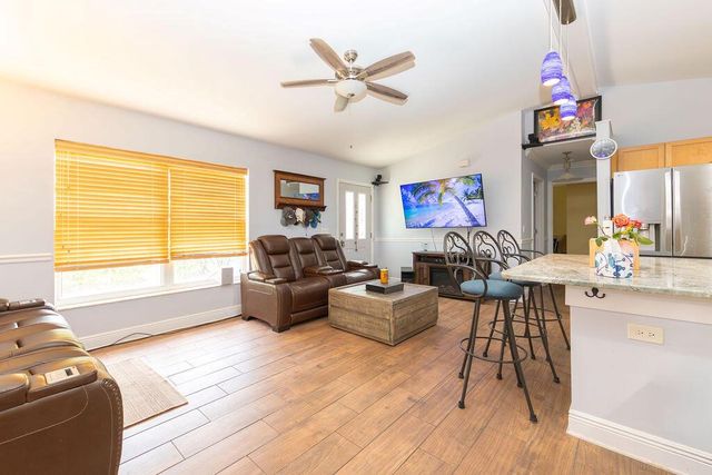 726 Tuxedo Terrace, Sebastian, FL 32958
