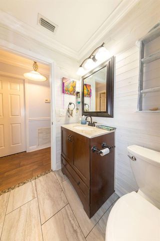 726 Tuxedo Terrace, Sebastian, FL 32958
