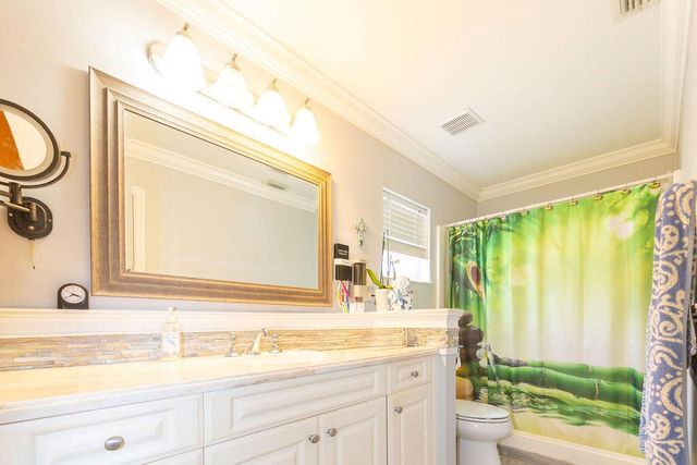 726 Tuxedo Terrace, Sebastian, FL 32958