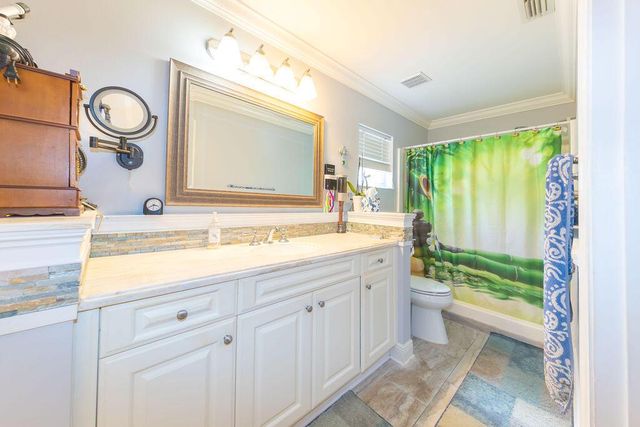 726 Tuxedo Terrace, Sebastian, FL 32958