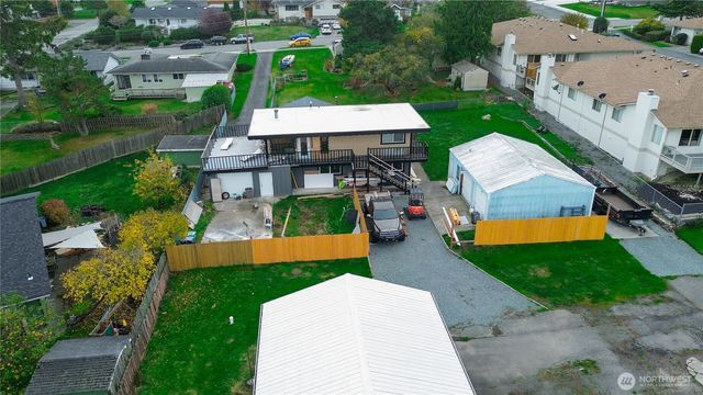 1412 29th Street, Anacortes, WA 98221