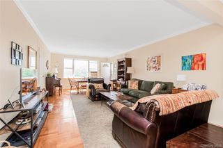 2711 Henry Hudson Parkway 7H, Bronx, NY 10463