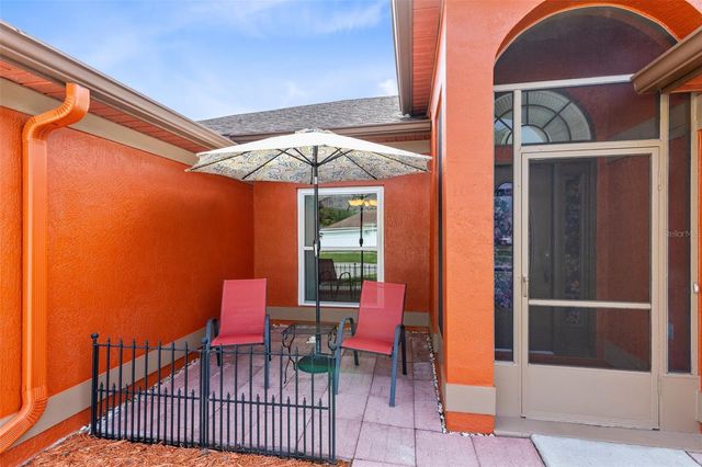 949 ROSINIA COURT, Orlando, FL 32828