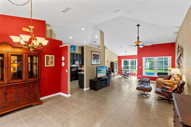949 ROSINIA COURT, Orlando, FL 32828