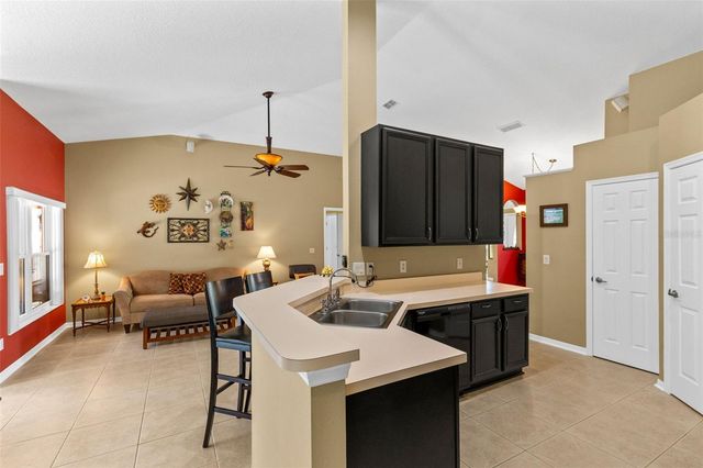 949 ROSINIA COURT, Orlando, FL 32828