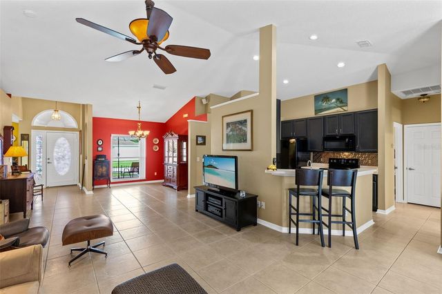 949 ROSINIA COURT, Orlando, FL 32828