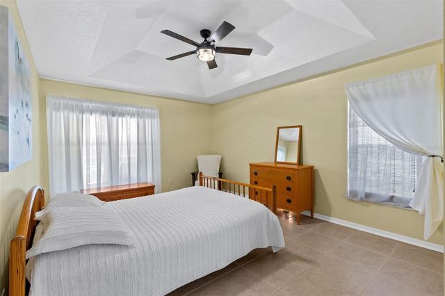 949 ROSINIA COURT, Orlando, FL 32828