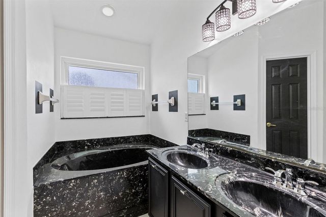 949 ROSINIA COURT, Orlando, FL 32828