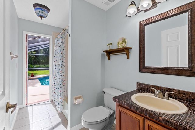 949 ROSINIA COURT, Orlando, FL 32828