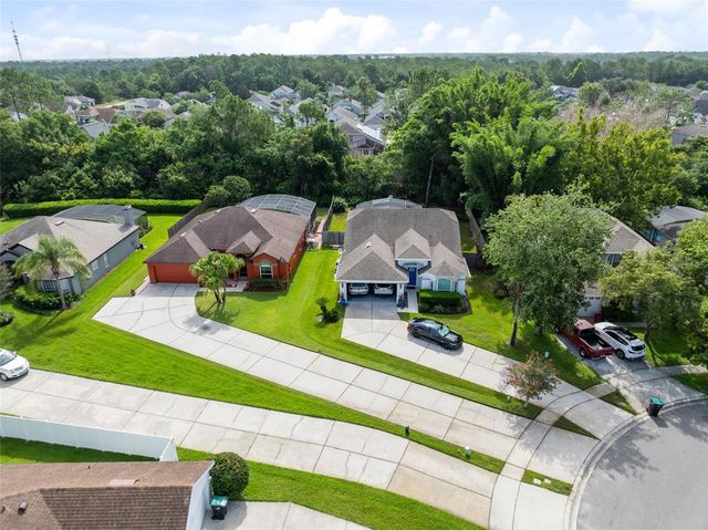 949 ROSINIA COURT, Orlando, FL 32828