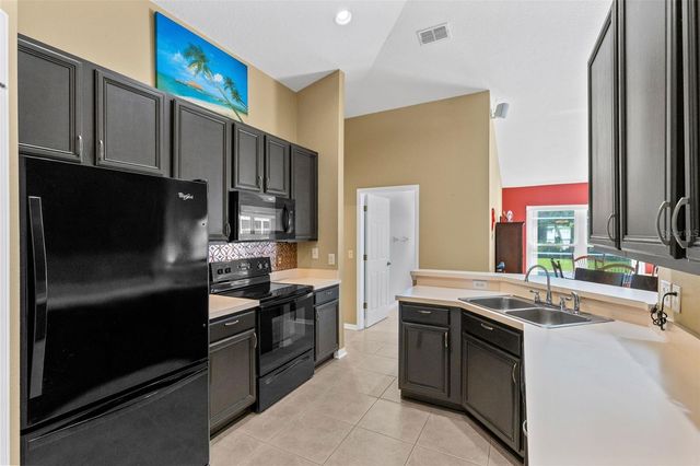 949 ROSINIA COURT, Orlando, FL 32828