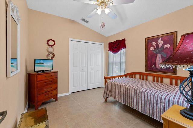 949 ROSINIA COURT, Orlando, FL 32828