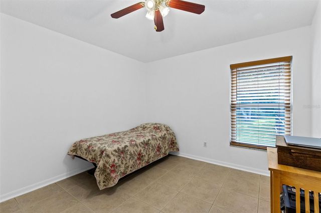 949 ROSINIA COURT, Orlando, FL 32828