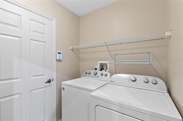 949 ROSINIA COURT, Orlando, FL 32828