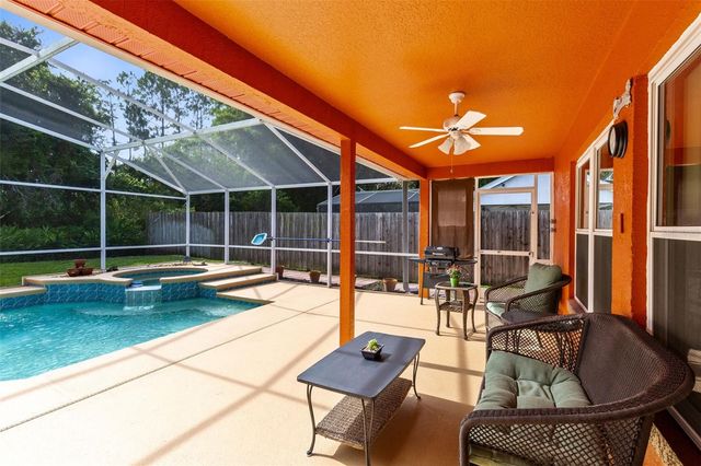 949 ROSINIA COURT, Orlando, FL 32828