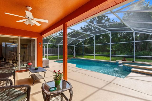 949 ROSINIA COURT, Orlando, FL 32828