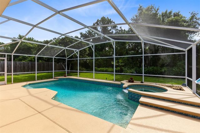 949 ROSINIA COURT, Orlando, FL 32828