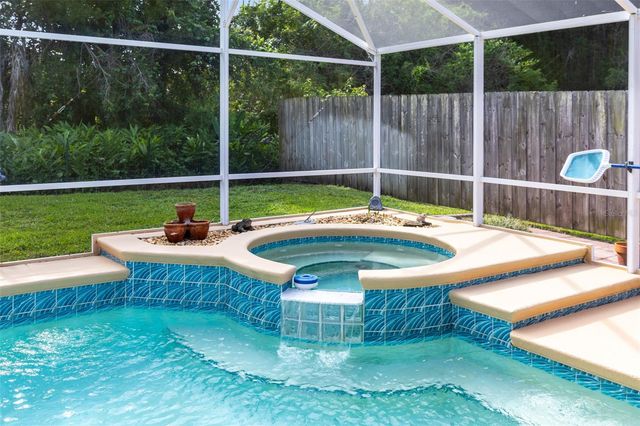 949 ROSINIA COURT, Orlando, FL 32828