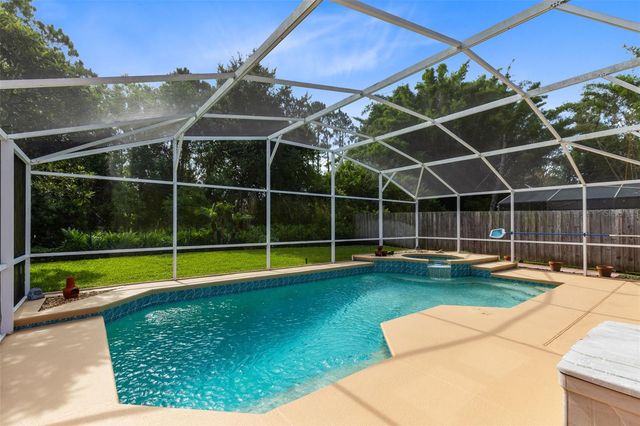 949 ROSINIA COURT, Orlando, FL 32828
