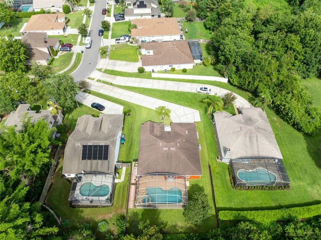 949 ROSINIA COURT, Orlando, FL 32828