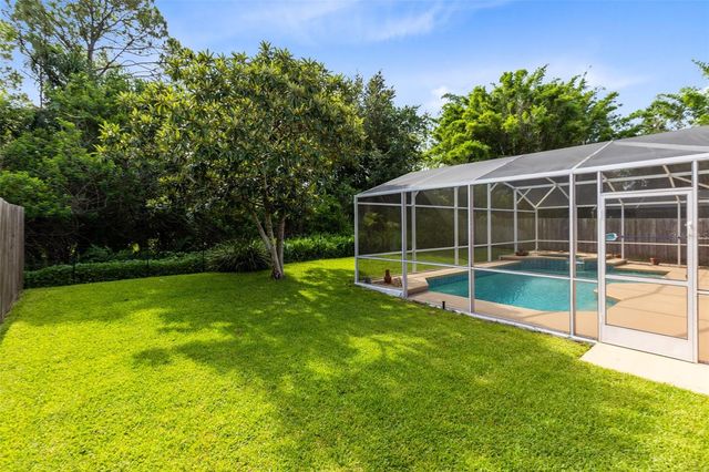 949 ROSINIA COURT, Orlando, FL 32828