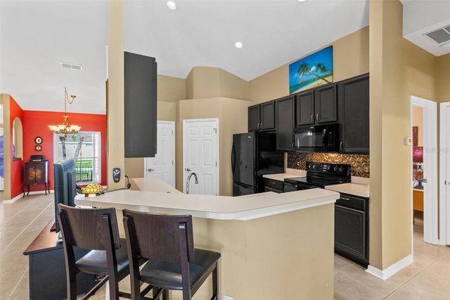 949 ROSINIA COURT, Orlando, FL 32828